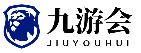 雷竞技官方网站 |中国| RAY GAMING/DOTA2/CSGO_全球领先的电竞赛事平台